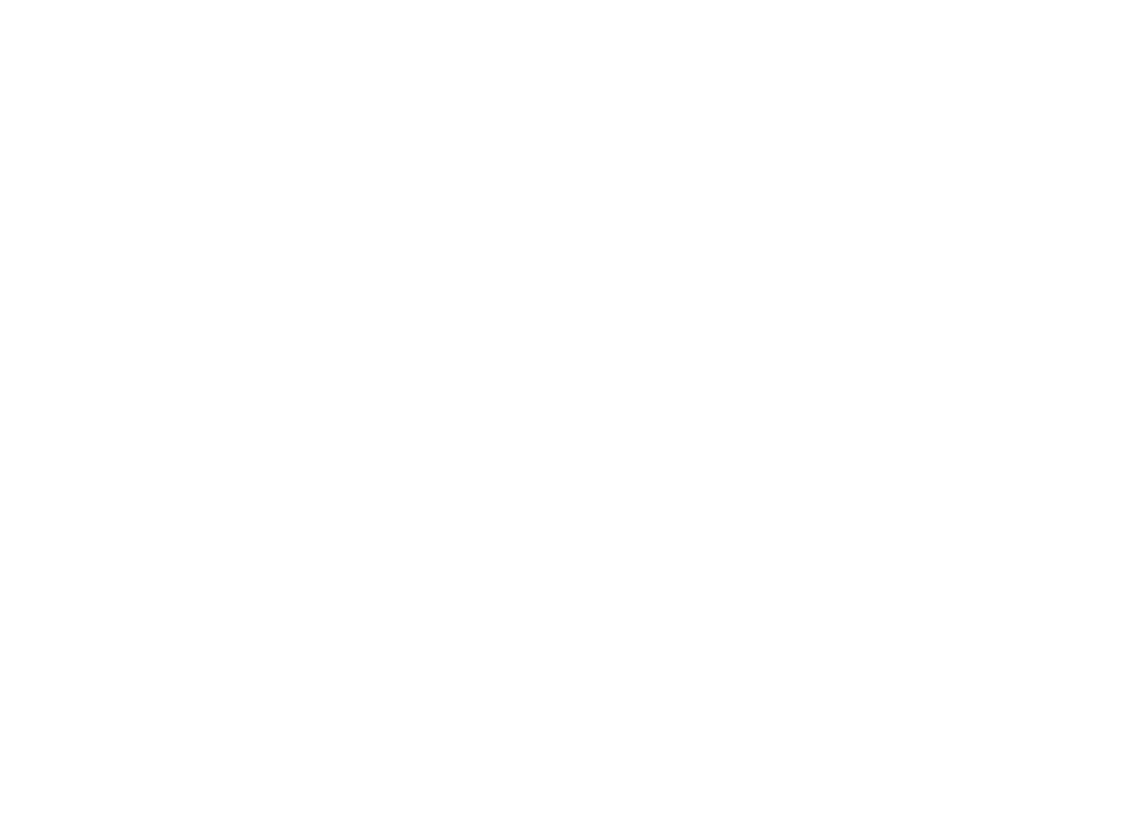 Lost In Translation Help Centre home page